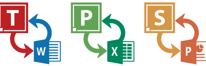 FreeOffice aggiunge il supporto al salvataggio dei file nel formato ODT