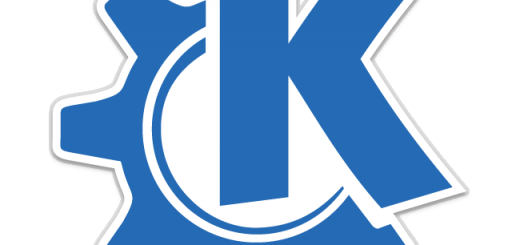 GitLab: anche KDE fa il salto