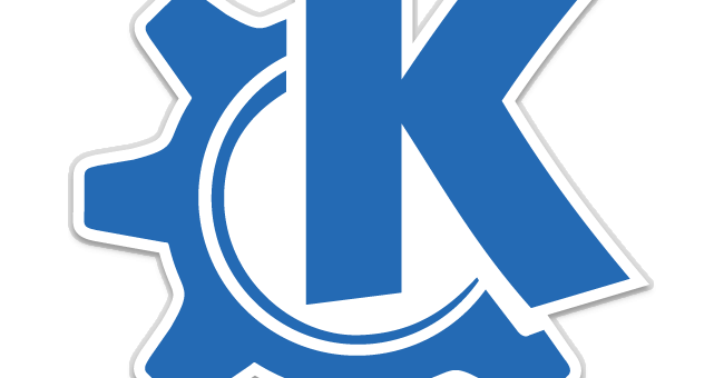 GitLab: anche KDE fa il salto