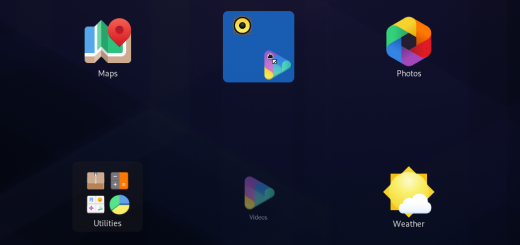 GNOME 3.34 rilasciato con performance migliorate e supporto Wayland migliorato