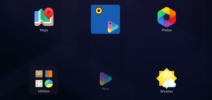 GNOME 3.34 rilasciato con performance migliorate e supporto Wayland migliorato