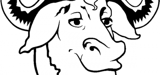 GNU Wget2 arriva in Beta con velocità di Download migliorate e nuove funzionalità!