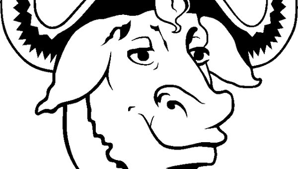 GNU Wget2 arriva in Beta con velocità di Download migliorate e nuove funzionalità!