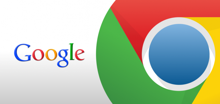 Google Chrome 77 rilasciato: WebVR 1.1, Serial API e molto altro!