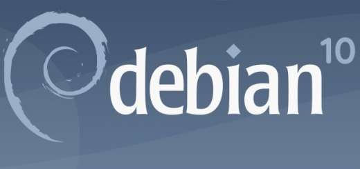 init in Debian: ne rimarrà uno solo?