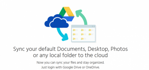 InSync 3 esce dalla beta e porta OneDrive su Linux