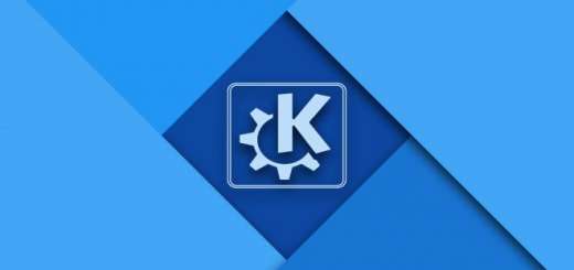 KDE Plasma 5.18 comincia a prendere forma!