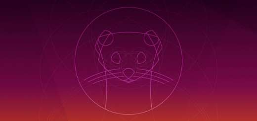 La Beta di Ubuntu 19.10 e dei suoi flavours ufficiali è disponibile al download