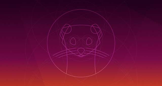 La Beta di Ubuntu 19.10 e dei suoi flavours ufficiali è disponibile al download