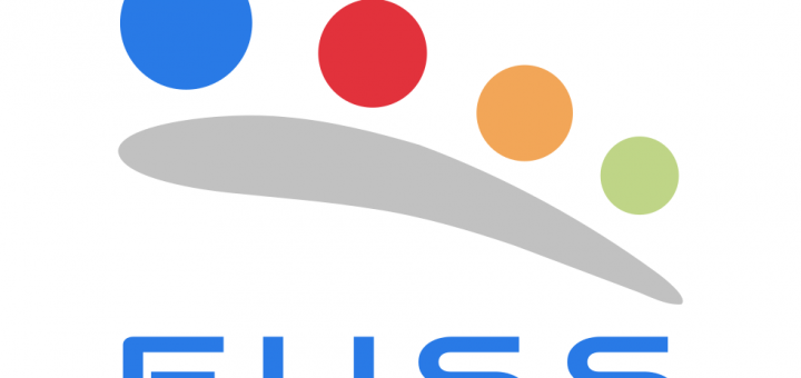 La Provincia Autonoma di Bolzano vuole abbandonare il software libero