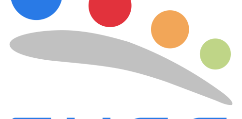 La Provincia di Bolzano dice addio all’OpenSource