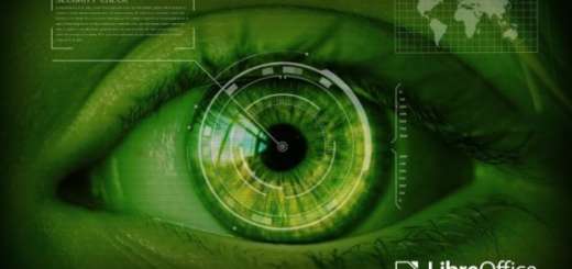 LibreOffice 6.3: disponibile la prima point release
