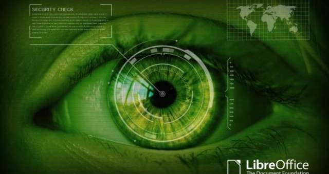 LibreOffice 6.3: disponibile la prima point release