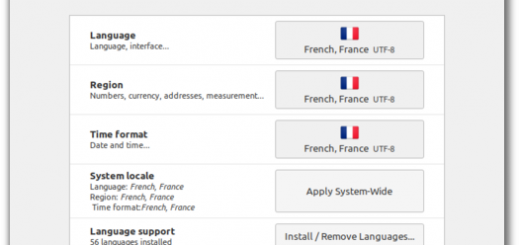 Linux Mint 19.3 arriverà a Natale