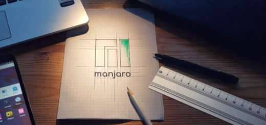 Manjaro GmbH & Co. KG: nasce una società community-driven
