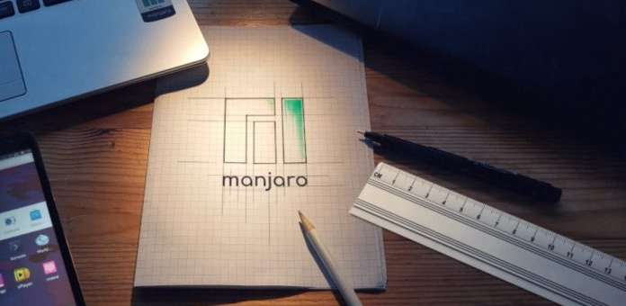 Manjaro GmbH & Co. KG: nasce una società community-driven