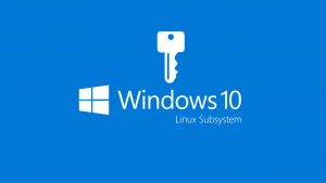 Microsoft annuncia conferenza dedicata a Linux: si parlerà di WSL