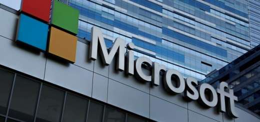 Microsoft conferma di essere al lavoro per portare Teams su Linux