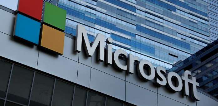 Microsoft conferma di essere al lavoro per portare Teams su Linux