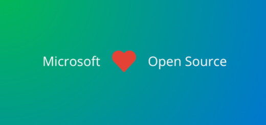 Microsoft libera un altro pezzo: la STL
