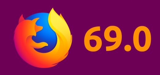 Mozilla combatte il tracking con Firefox 69