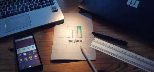 Nasce Manjaro GmbH & Co. KG: Manjaro diventa una società guidata dalla comunità