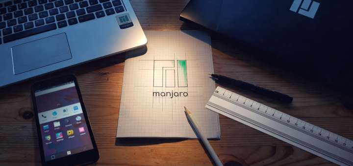 Nasce Manjaro GmbH & Co. KG: Manjaro diventa una società guidata dalla comunità