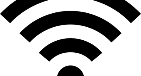 NetworkManager cercherà reti WiFi in modo molto più aggressivo!
