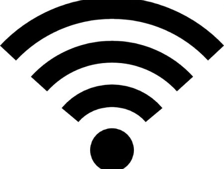 NetworkManager cercherà reti WiFi in modo molto più aggressivo!