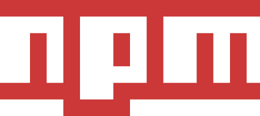 npm vuole finanziare gli sviluppatori OpenSource