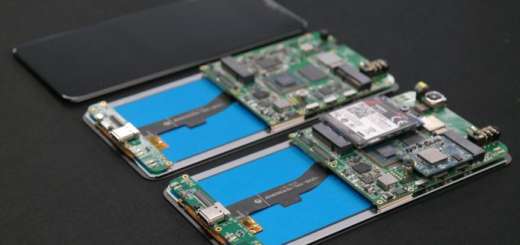 Purism Librem 5: le spedizioni partono il 24 settembre