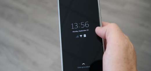 Purism pubblica un nuovo video del suo Librem 5