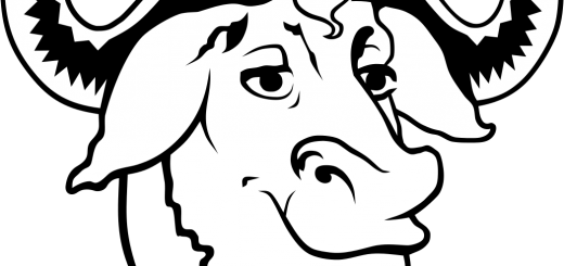 Richard Stallman ha accettato l’invito ed ha parlato di FreeSoftware presso il Microsoft campus