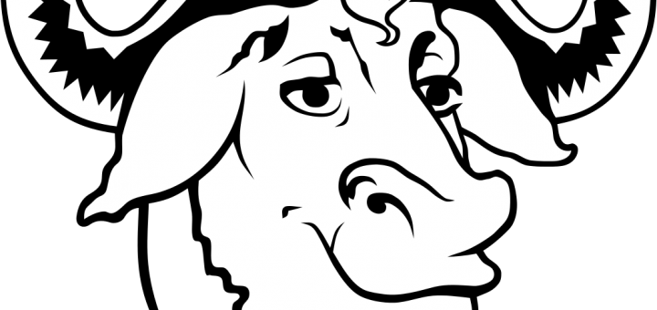 Richard Stallman ha accettato l’invito ed ha parlato di FreeSoftware presso il Microsoft campus