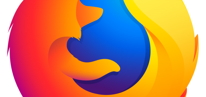 Rilasciato Firefox 69