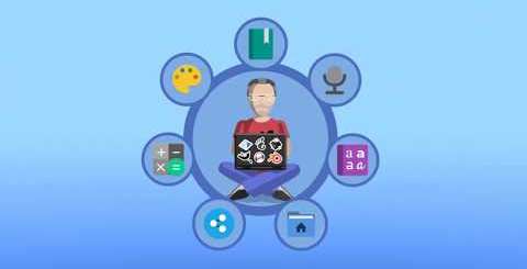 Rilasciato GNOME 3.34 “Thessaloniki”