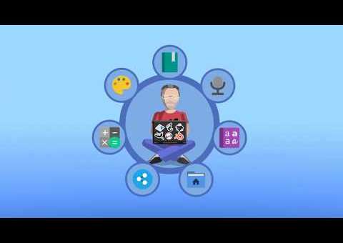 Rilasciato GNOME 3.34 “Thessaloniki”