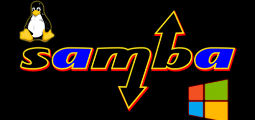 Samba 4.11 rilasciato con scalabilità migliorata ed SMB1 disabilitato