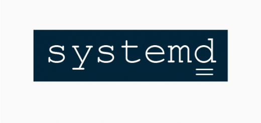 Systemd-homed, la gestione delle home directory in salsa Systemd