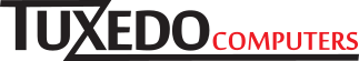 TUXEDO Computers: approfitta del codice sconto per comprare il tuo prossimo PC 100% Linux compatibile