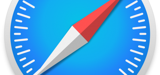 uBlock Origin per Safari smette di funzionare con Safari 13: ecco le alternative gratuite