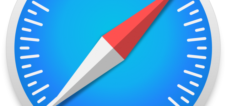 uBlock Origin per Safari smette di funzionare con Safari 13: ecco le alternative gratuite