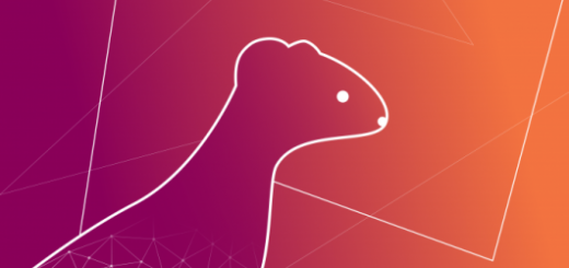 Ubuntu 19.10 Eoan Ermine Wallpaper competition: ecco i nove vincitori