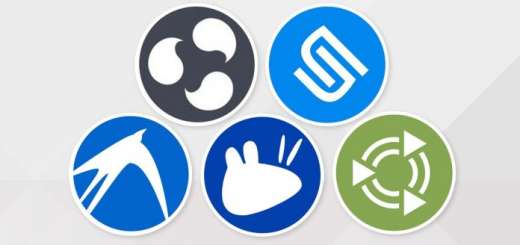 Ubuntu 19.10: i flavour lanciano la propria beta