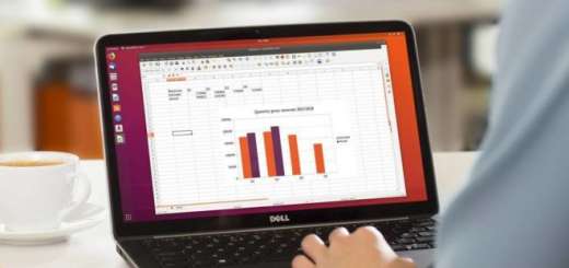 Ubuntu 19.10 mette il turbo all’avvio grazie ad LZ4