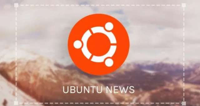 Ubuntu e i 32 bit: ecco la lista dei pacchetti che verranno mantenuti