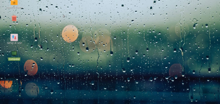 Ubuntu-Mate 18.04.3 remix Update 26/09/2019