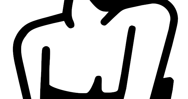 Una distribuzione vuole incarnare il principio KISS