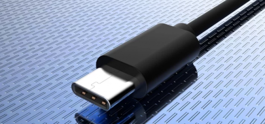 USB 4.0 annunciato: ecco le specifiche!