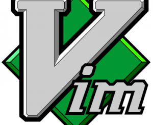 Vim: lavorare con file multipli